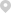[]萌宠宠物托运(日照分公司)
